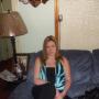 Jennifer Embry Photo 11