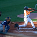 Greg Burrow Photo 18