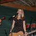 Terri Groves Photo 23