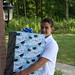 David Bartlett Photo 23