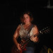 Janet Tucker Photo 37