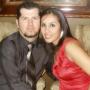 Mary Benitez Photo 21