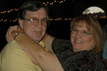 Debbie Henderson Photo 8