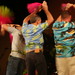Kevin Medeiros Photo 14