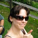 Linda Jenkins Photo 32