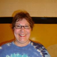 Tracey Young Photo 8