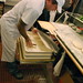 Anthony Craft Photo 43