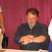 Jonathan Franke Photo 8
