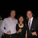 Carol Boyd Photo 18