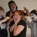Jaime Howell Photo 17