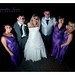Stacey Jones Photo 20
