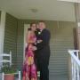Lisa Mcintyre Photo 19