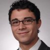 Michael Torres Photo 3
