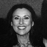 Janet Fogarty Photo 5