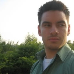 Steven Coates Photo 4