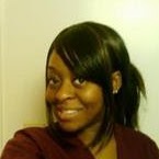 Ebony Saffold Photo 1