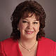 Nancy Altmeyer Photo 2