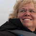 Sally Knowles Photo 15