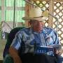 Glenn Newman Photo 28