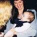 Julie Austin Photo 17