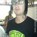 Jimmy Sullivan Photo 29