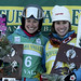 Heather Heil Photo 24
