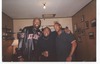 Steven Robinson Photo 15