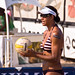Paula Turner Photo 15