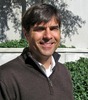 Craig Lawrence Photo 21