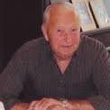 John Rudy Photo 14