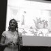 Annette Larsen Photo 19