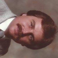 Bud Mcdaniel Photo 6
