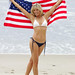 Marla Fuller Photo 18