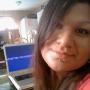 Sarah Carrillo Photo 25