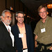 Rick Chong Photo 21