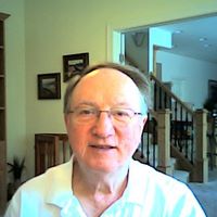 Rod Hayes Photo 12