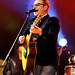Steven Page Photo 25