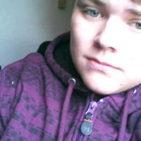 Max Long Photo 29