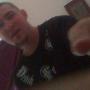 David Lemay Photo 4