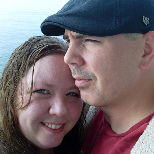 Leah Hall Photo 26