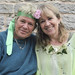 Lesley Compton Photo 8