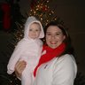 Rhonda Partridge Photo 8