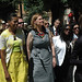 Michelle Browning Photo 24