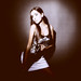 Aracelis Serrano Photo 8