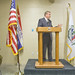 Darrell Moore Photo 14