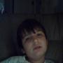 Brian Mulvany Photo 10