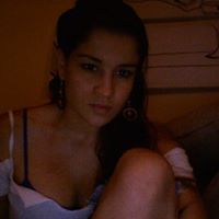 Sandra Munoz Photo 10