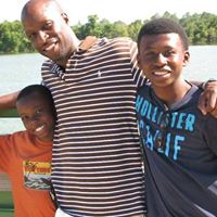 Jon Dozier Photo 18