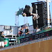 Jean Gagnon Photo 18