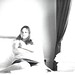 Phyllis White Photo 16